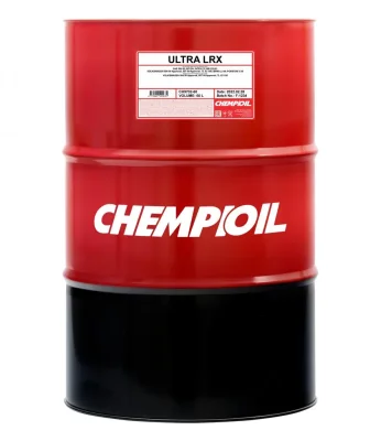 CH9702-60 CHEMPIOIL
