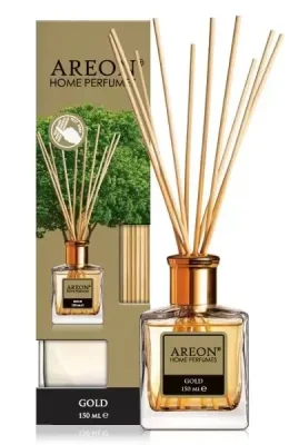 ARE-HPL01 AREON HOME