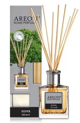 ARE-HPL02 AREON HOME