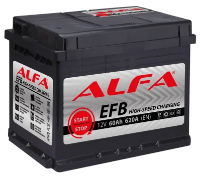 ALefb 60.0 low ALFA