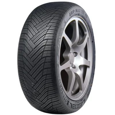 235/45R18 GRIPMASTER4S 98W LINGLONG