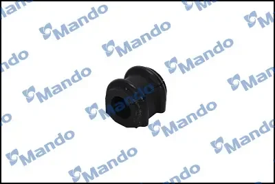 DCC010194 MANDO