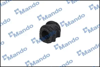 DCC010235 MANDO