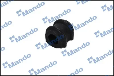 DCC010164 MANDO