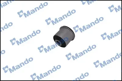 DCC010155 MANDO