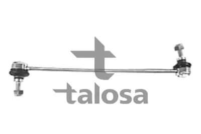 50-01021 TALOSA