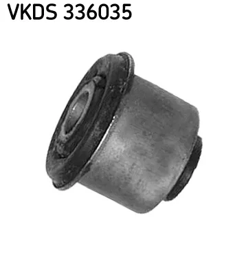VKDS 336035 SKF