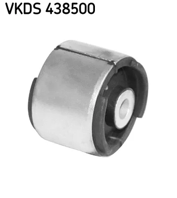 VKDS 438500 SKF