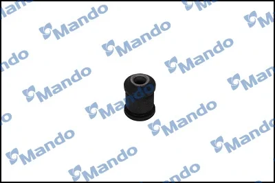 DCC010552 MANDO