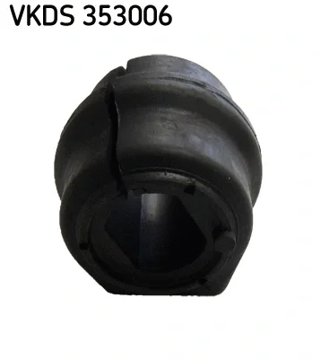 VKDS 353006 SKF