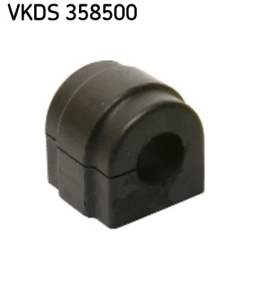 VKDS 358500 SKF