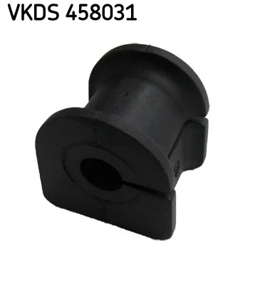 VKDS 458031 SKF