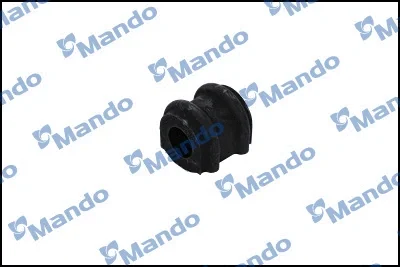 DCC010212 MANDO