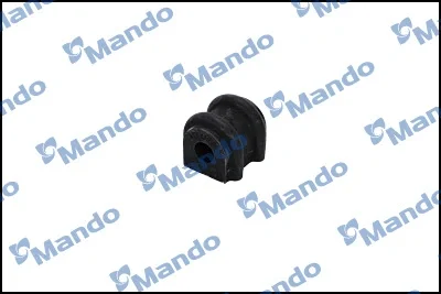 DCC010257 MANDO
