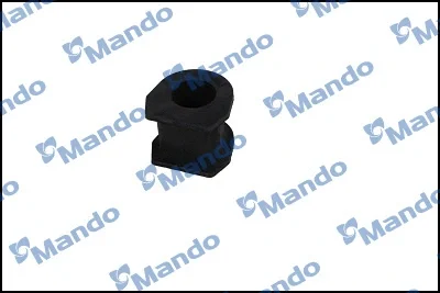 DCC010299 MANDO