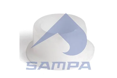 050.001 SAMPA