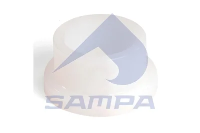 060.024 SAMPA