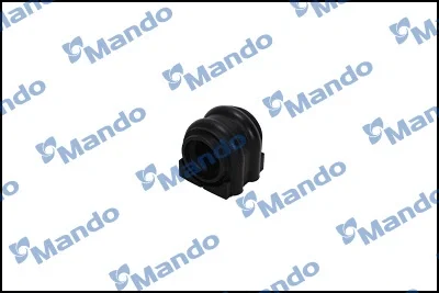DCC010264 MANDO