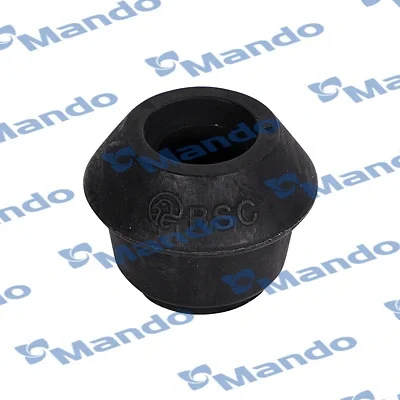 DCC010837 MANDO