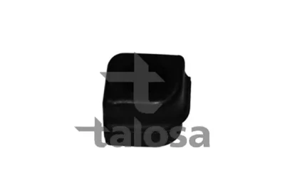 65-02179 TALOSA