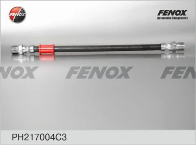PH217004C3 FENOX