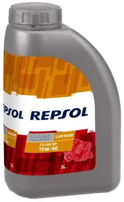 RP024L51 Repsol