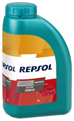 RP080X51 Repsol