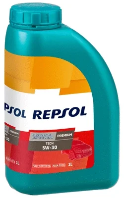 RP081L51 Repsol
