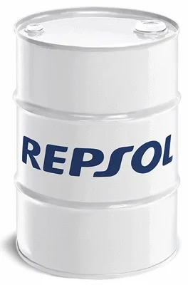 RP135X11 Repsol