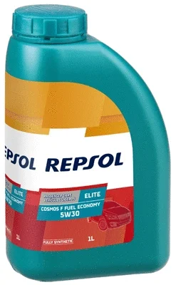 RP141F51 Repsol