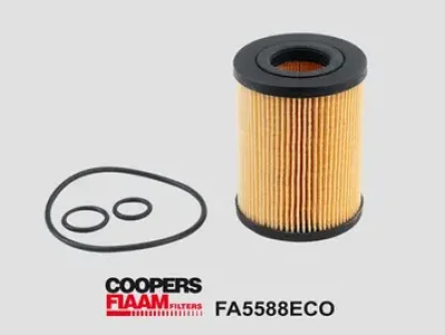 FA5588ECO COOPERSFIAAM FILTERS