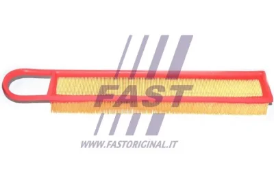 FT37136 FAST