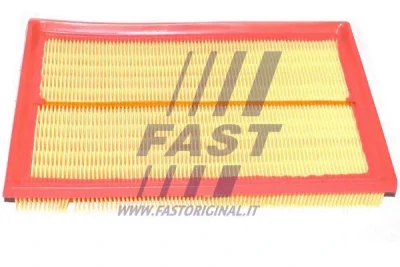 FT37157 FAST