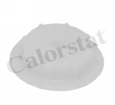RC0175 VERNET-CALORSTAT