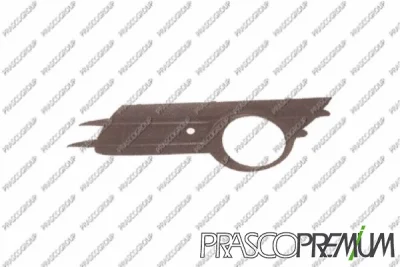 OP0342134 PRASCO