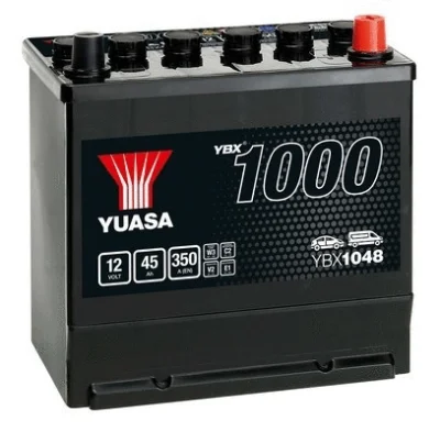 YBX1048 YUASA